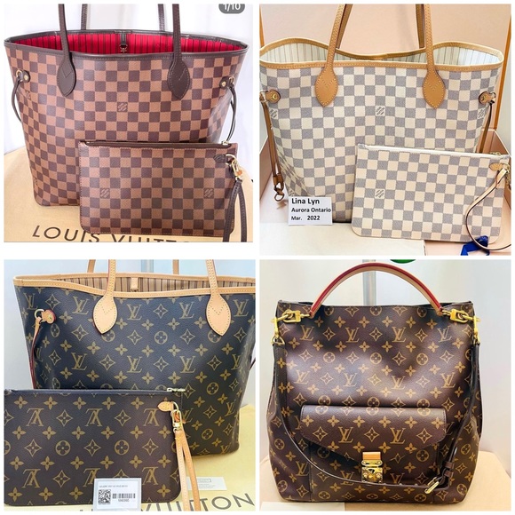 Meet your Posher, - Picture 11 of 17